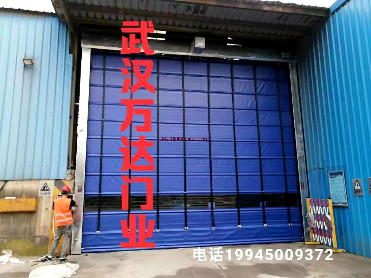 克拉玛依热力管道铁渣内部除垢自来水管道清洗管道清洗